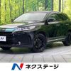 toyota harrier 2017 CFJ1674112 image 1