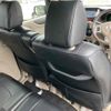 honda n-box-plus 2013 GOO_JP_700080262230250613001 image 57