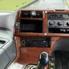 mitsubishi-fuso super-great 2015 GOO_NET_EXCHANGE_0510864A30250717W001 image 46
