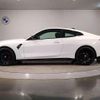 bmw m4 2024 quick_quick_3BA-52AZ30_WBS42AZ020CM46856 image 15