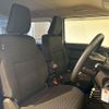 suzuki jimny 2022 -SUZUKI--Jimny 3BA-JB64W--JB64W-263829---SUZUKI--Jimny 3BA-JB64W--JB64W-263829- image 9