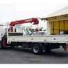 hino ranger 2018 CFJ1729645 image 7