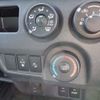 toyota regiusace-van 2019 CFJ1526034 image 15