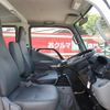 hino dutro 2018 GOO_NET_EXCHANGE_0505500A30240515W002 image 40