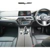 bmw 5-series 2018 -BMW 【福山 332ﾊ29】--BMW 5 Series JB30--0G462166---BMW 【福山 332ﾊ29】--BMW 5 Series JB30--0G462166- image 14