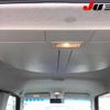 daihatsu tanto 2012 -DAIHATSU 【三重 582ｾ4960】--Tanto L375S-0559135---DAIHATSU 【三重 582ｾ4960】--Tanto L375S-0559135- image 13