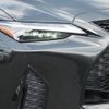 lexus is 2022 -LEXUS--Lexus IS 3BA-GSE31--GSE31-5054044---LEXUS--Lexus IS 3BA-GSE31--GSE31-5054044- image 11