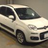 fiat panda 2016 CFJ1748797 image 4