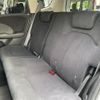 honda fit 2011 -HONDA--Fit DAA-GP1--GP1-1080379---HONDA--Fit DAA-GP1--GP1-1080379- image 12