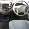 toyota estima 1999 CFJ1716549 image 4