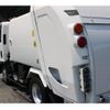 isuzu elf-truck 2014 CFJ1559470 image 11