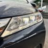 honda grace 2017 CFJ1842290 image 13