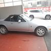 mazda roadster 1991 24411703 image 3