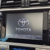 toyota land-cruiser-prado 2019 CFJ1653487 image 4