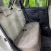 daihatsu mira-tocot 2018 -DAIHATSU--Mira Tocot DBA-LA560S--LA560S-0001068---DAIHATSU--Mira Tocot DBA-LA560S--LA560S-0001068- image 10