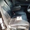 honda n-box 2015 -HONDA--N BOX DBA-JF2--JF2-1215851---HONDA--N BOX DBA-JF2--JF2-1215851- image 13