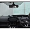 nissan serena 2019 -NISSAN--Serena DAA-GFC27--GFC27-161837---NISSAN--Serena DAA-GFC27--GFC27-161837- image 3