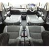 honda odyssey 2018 -HONDA--Odyssey RC4--1155452---HONDA--Odyssey RC4--1155452- image 13
