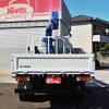 mitsubishi-fuso canter 2015 -MITSUBISHI--Canter FEA50--542556---MITSUBISHI--Canter FEA50--542556- image 2