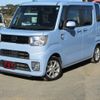 daihatsu wake 2018 quick_quick_LA700S_LA700S-0122011 image 4