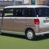 daihatsu move-canbus 2017 -DAIHATSU--Move Canbus DBA-LA800S--LA800S-0070250---DAIHATSU--Move Canbus DBA-LA800S--LA800S-0070250- image 16