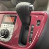 toyota passo 2016 -TOYOTA--Passo DBA-M700A--M700A-0021083---TOYOTA--Passo DBA-M700A--M700A-0021083- image 13