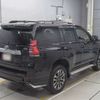 toyota land-cruiser-prado 2023 -TOYOTA--Land Cruiser Prado TRJ150W-0166538---TOYOTA--Land Cruiser Prado TRJ150W-0166538- image 2