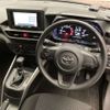 toyota raize 2022 -TOYOTA--Raize 5BA-A201A--A201A-0013570---TOYOTA--Raize 5BA-A201A--A201A-0013570- image 8