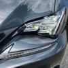 lexus rc 2017 CFJ1197062 image 4