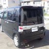 daihatsu tanto 2010 -DAIHATSU--Tanto L375S--L375S-0372221---DAIHATSU--Tanto L375S--L375S-0372221- image 36