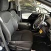 toyota prius-α 2016 -TOYOTA--Prius α DAA-ZVW41W--ZVW41-0050086---TOYOTA--Prius α DAA-ZVW41W--ZVW41-0050086- image 7