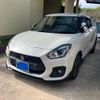 suzuki swift 2022 CFJ1777492 image 1