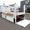 isuzu elf-truck 2019 GOO_NET_EXCHANGE_0402607A30250527W001 image 35