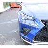 lexus nx 2017 -LEXUS--Lexus NX DAA-AYZ10--AYZ10-1016445---LEXUS--Lexus NX DAA-AYZ10--AYZ10-1016445- image 10