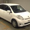 toyota passo 2009 CFJ1739807 image 4