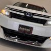toyota voxy 2014 CFJ1675513 image 59