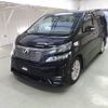 toyota vellfire 2009 ENHANCEAUTO_1_ea289752 image 7