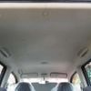 subaru stella 2007 -SUBARU--Stella DBA-RN1--RN1-025914---SUBARU--Stella DBA-RN1--RN1-025914- image 44