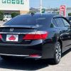 honda accord 2014 -HONDA--Accord DAA-CR6--CR6-1016436---HONDA--Accord DAA-CR6--CR6-1016436- image 3