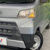 daihatsu hijet-cargo 2018 quick_quick_S321V_S321V-0363698 image 12