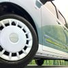 daihatsu move-canbus 2024 CFJ1484076 image 13