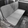 toyota pixis-van 2019 CFJ1651390 image 4