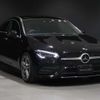 mercedes-benz cla-class 2019 -MERCEDES-BENZ--Benz CLA 118347M--2N022442---MERCEDES-BENZ--Benz CLA 118347M--2N022442- image 18