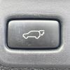 toyota harrier 2014 quick_quick_ZSU60W_ZSU60-0028705 image 6
