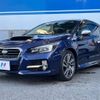 subaru levorg 2015 -SUBARU--Levorg DBA-VM4--VM4-057296---SUBARU--Levorg DBA-VM4--VM4-057296- image 15