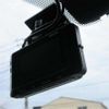 toyota rav4 2021 -TOYOTA 【四日市 300】--RAV4 AXAP54--AXAP54-0005185---TOYOTA 【四日市 300】--RAV4 AXAP54--AXAP54-0005185- image 14