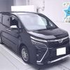 toyota voxy 2020 -TOYOTA 【湘南 358ﾀ22】--Voxy ZWR80W-0480673---TOYOTA 【湘南 358ﾀ22】--Voxy ZWR80W-0480673- image 1