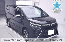 toyota voxy 2020 -TOYOTA 【湘南 358ﾀ22】--Voxy ZWR80W-0480673---TOYOTA 【湘南 358ﾀ22】--Voxy ZWR80W-0480673-