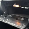 mercedes-benz g-class 2015 CFJ1766359 image 6