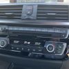 bmw 3-series 2019 CFJ1680698 image 12